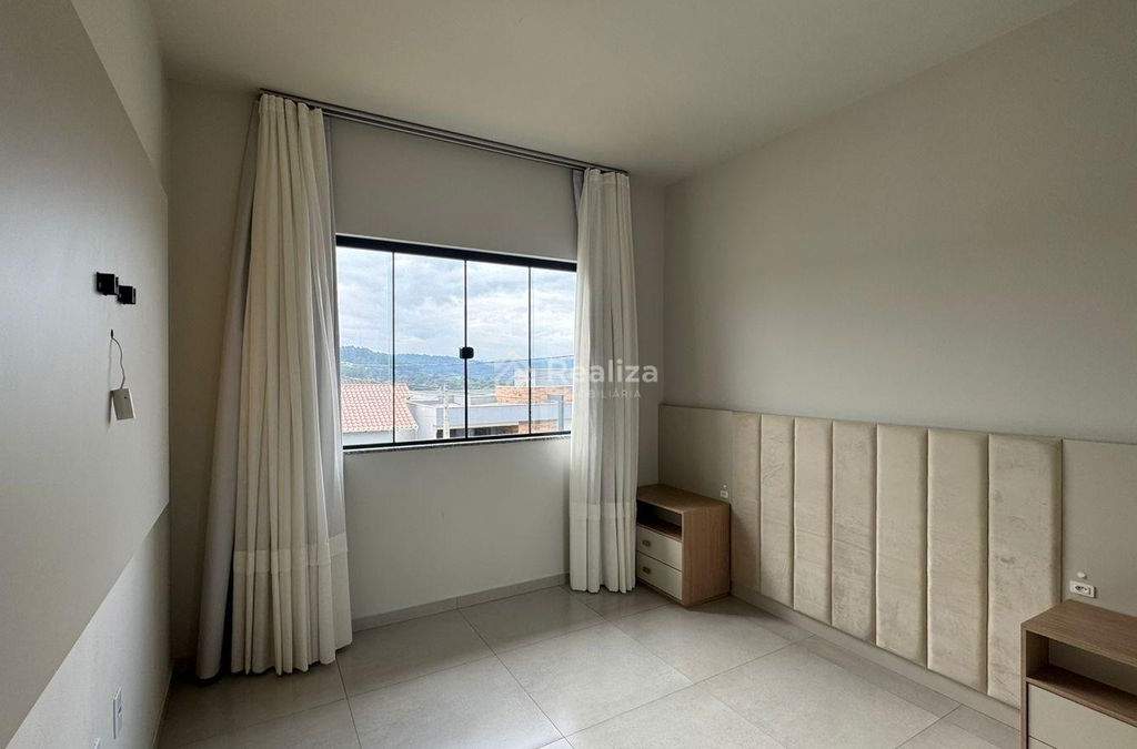 Apartamento para Locação- Localizado no Loteamento João Paulo Neto, Bairro Nossa Senhora de Fátima - 12