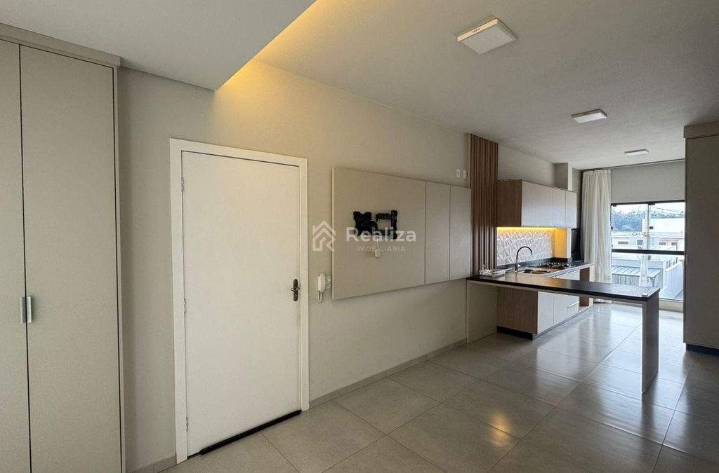 Apartamento para Locação- Localizado no Loteamento João Paulo Neto, Bairro Nossa Senhora de Fátima - 13