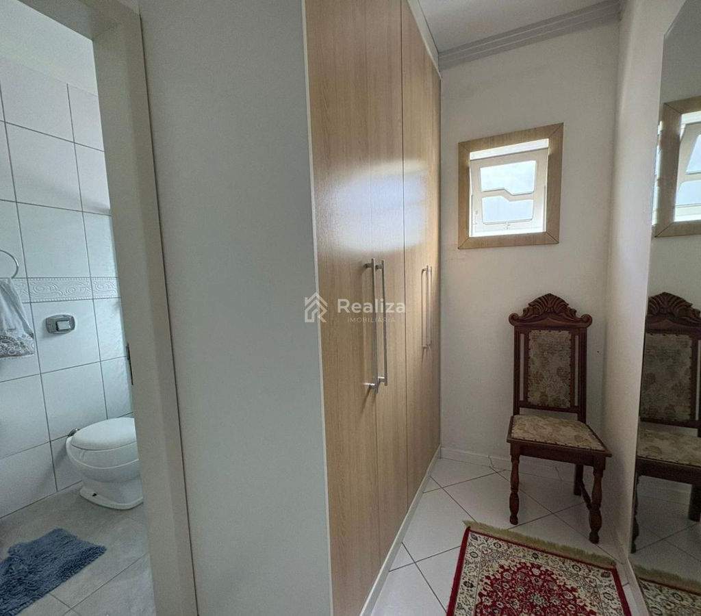 Casa à venda no bairro Santo Antônio – Ituporanga/SC ✨ Conforto, espaço e uma ótima localização para você e sua família! - 5