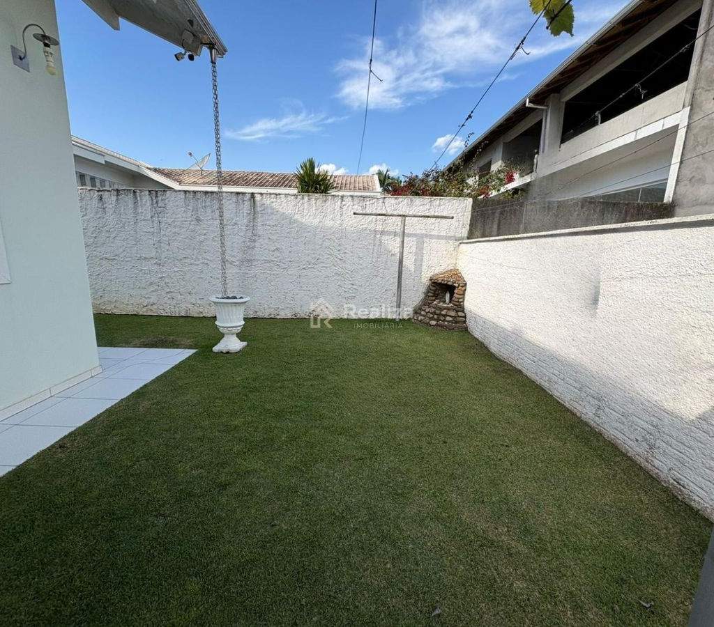 Casa à venda no bairro Santo Antônio – Ituporanga/SC ✨ Conforto, espaço e uma ótima localização para você e sua família! - 6