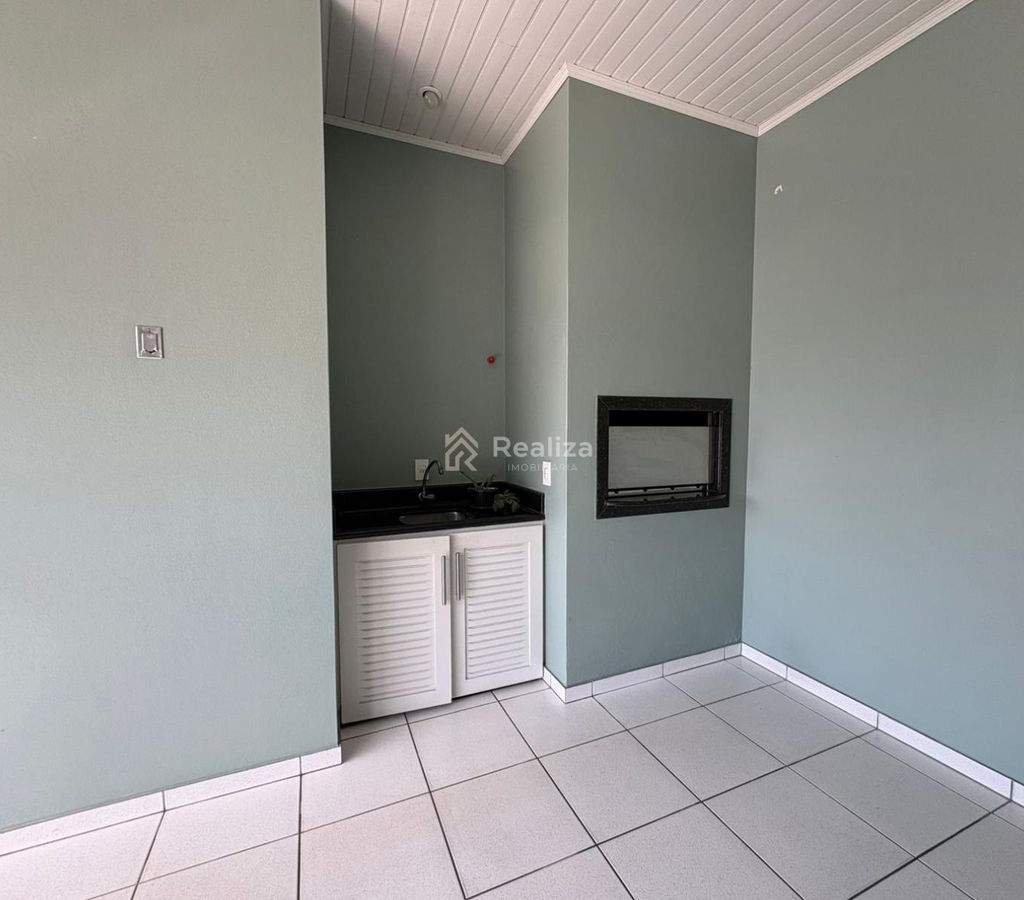 Casa à venda no bairro Santo Antônio – Ituporanga/SC ✨ Conforto, espaço e uma ótima localização para você e sua família! - 7