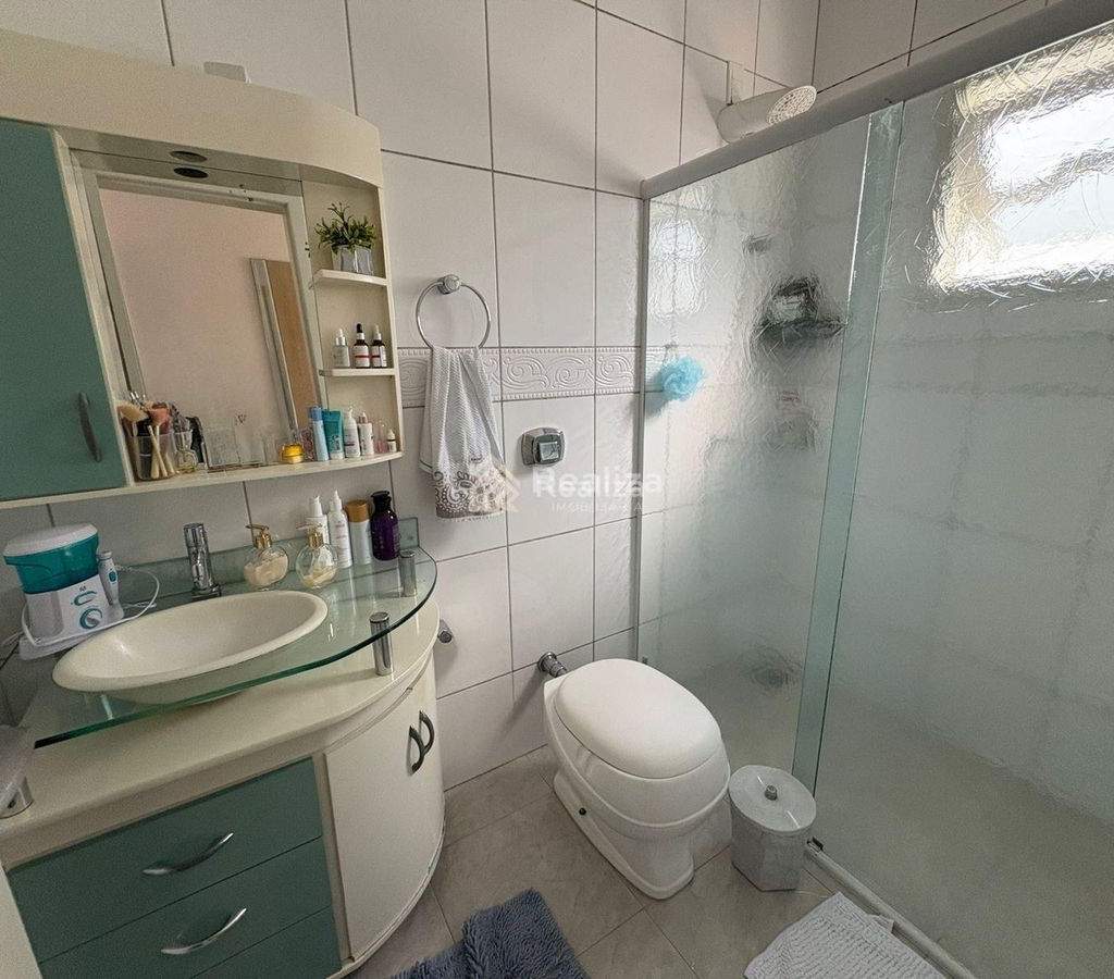 Casa à venda no bairro Santo Antônio – Ituporanga/SC ✨ Conforto, espaço e uma ótima localização para você e sua família! - 15
