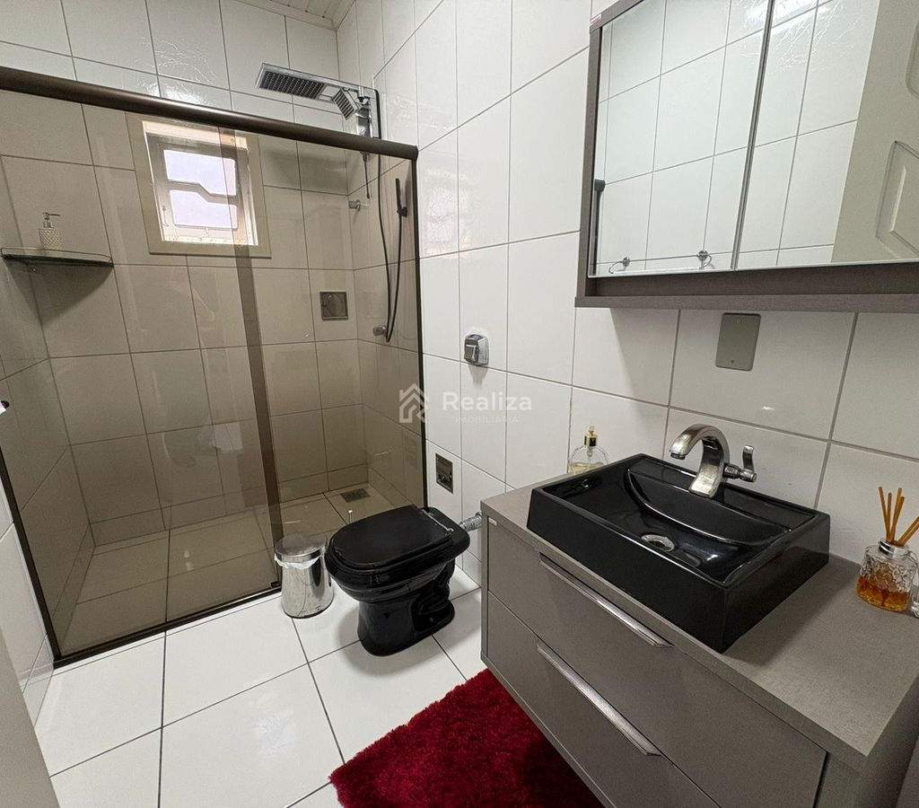 Casa à venda no bairro Santo Antônio – Ituporanga/SC ✨ Conforto, espaço e uma ótima localização para você e sua família! - 17