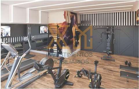 South Beach Residence - 2