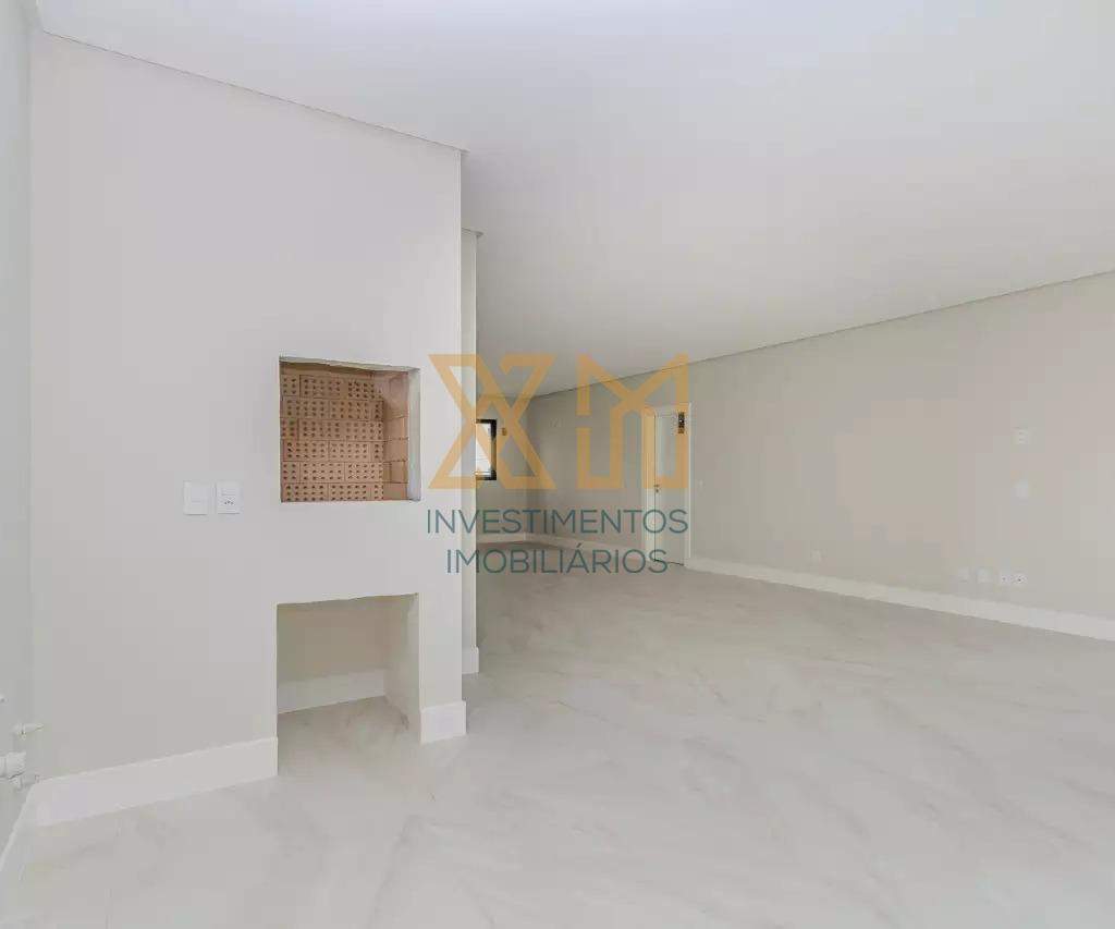 South Beach Residence - 11