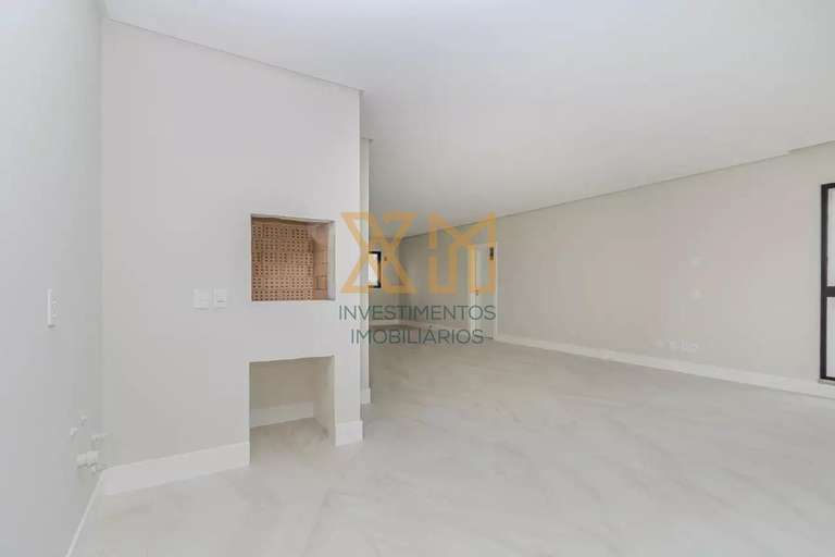 South Beach Residence - 11