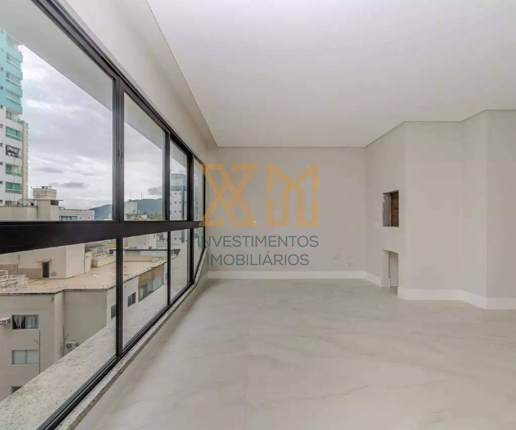South Beach Residence - 12