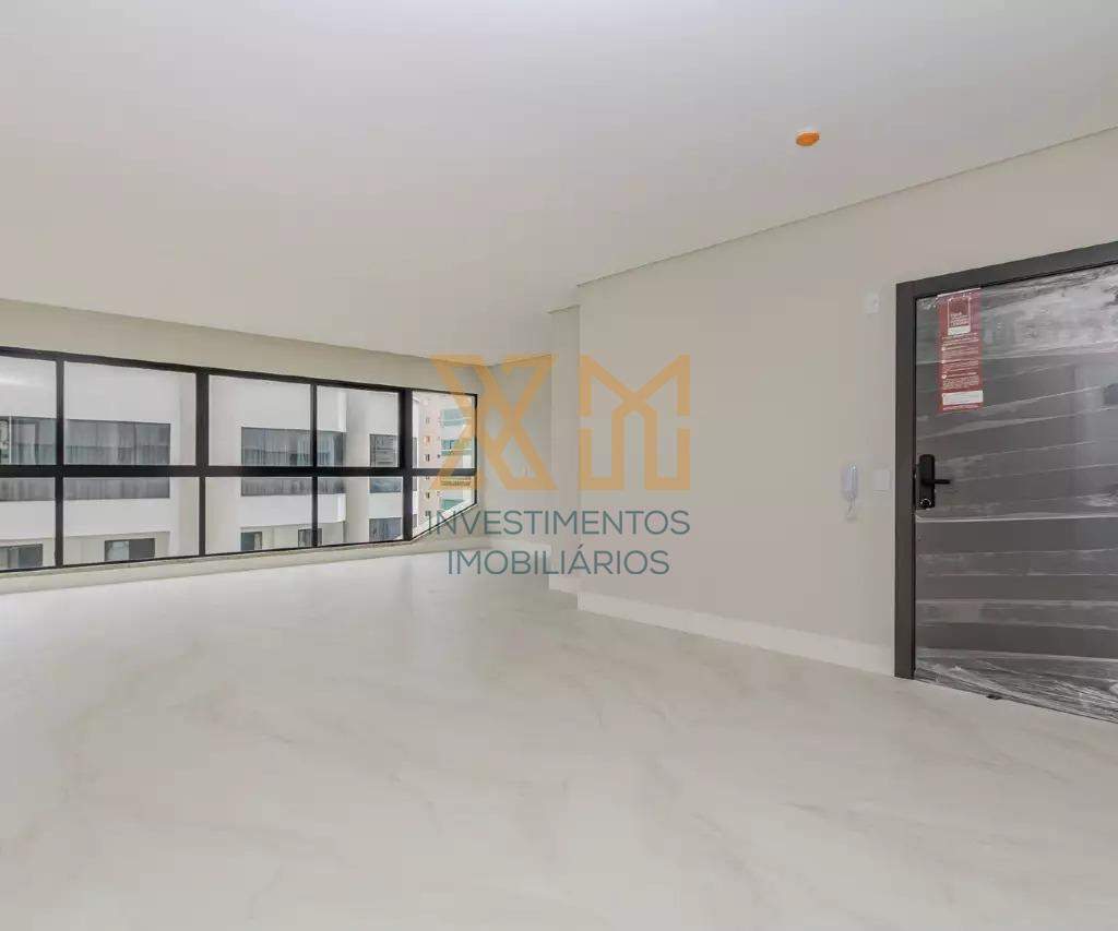 South Beach Residence - 13
