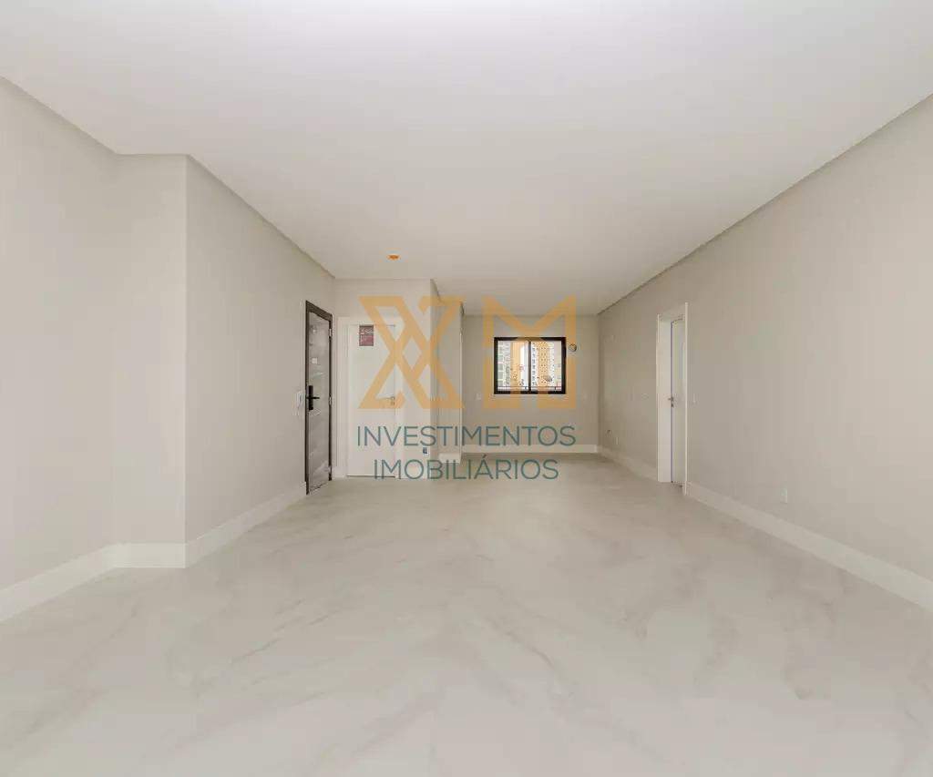 South Beach Residence - 14
