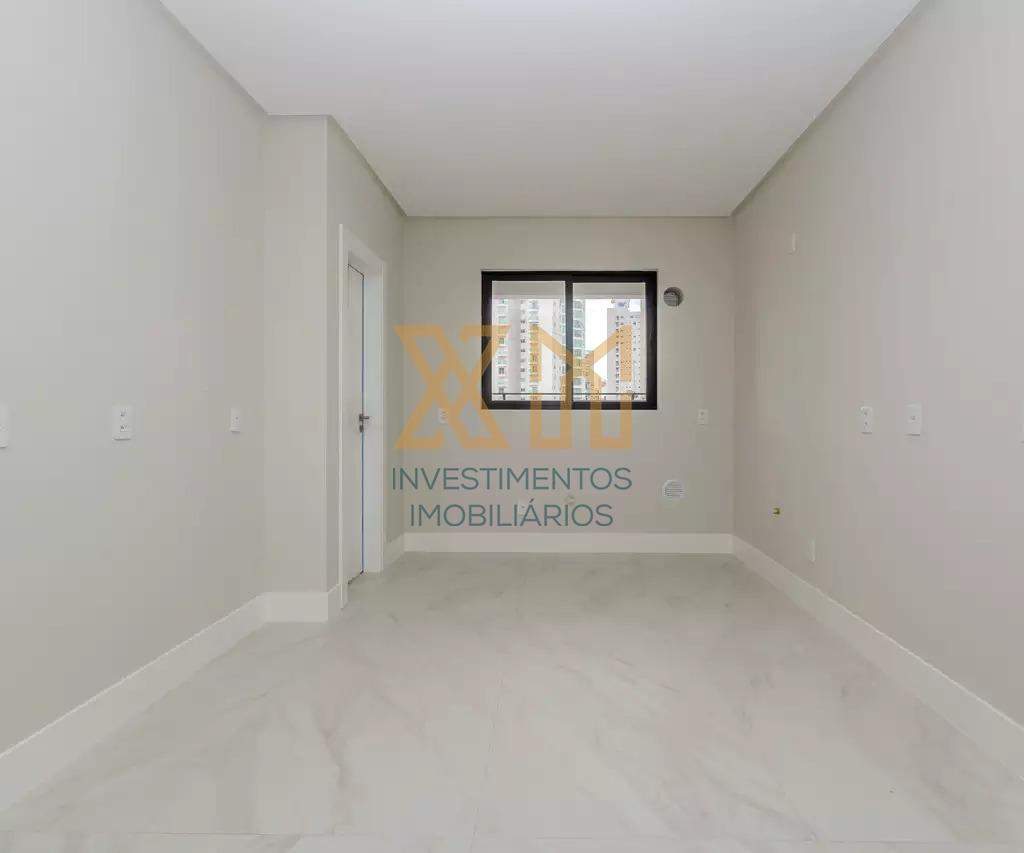 South Beach Residence - 15