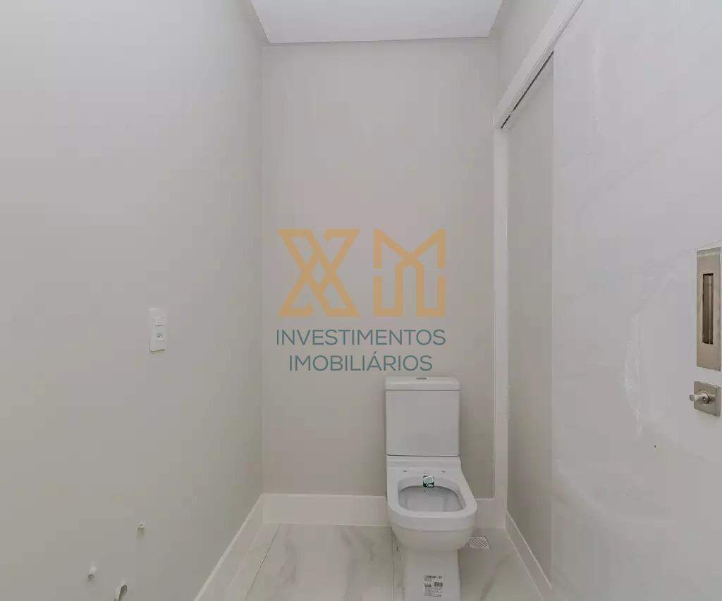 South Beach Residence - 16