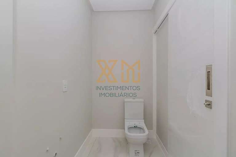 South Beach Residence - 16
