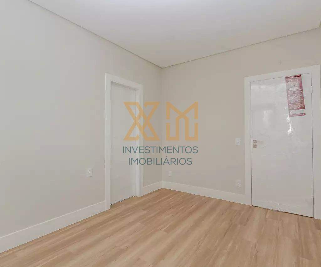 South Beach Residence - 19
