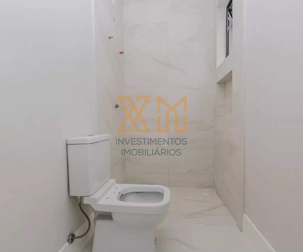 South Beach Residence - 20