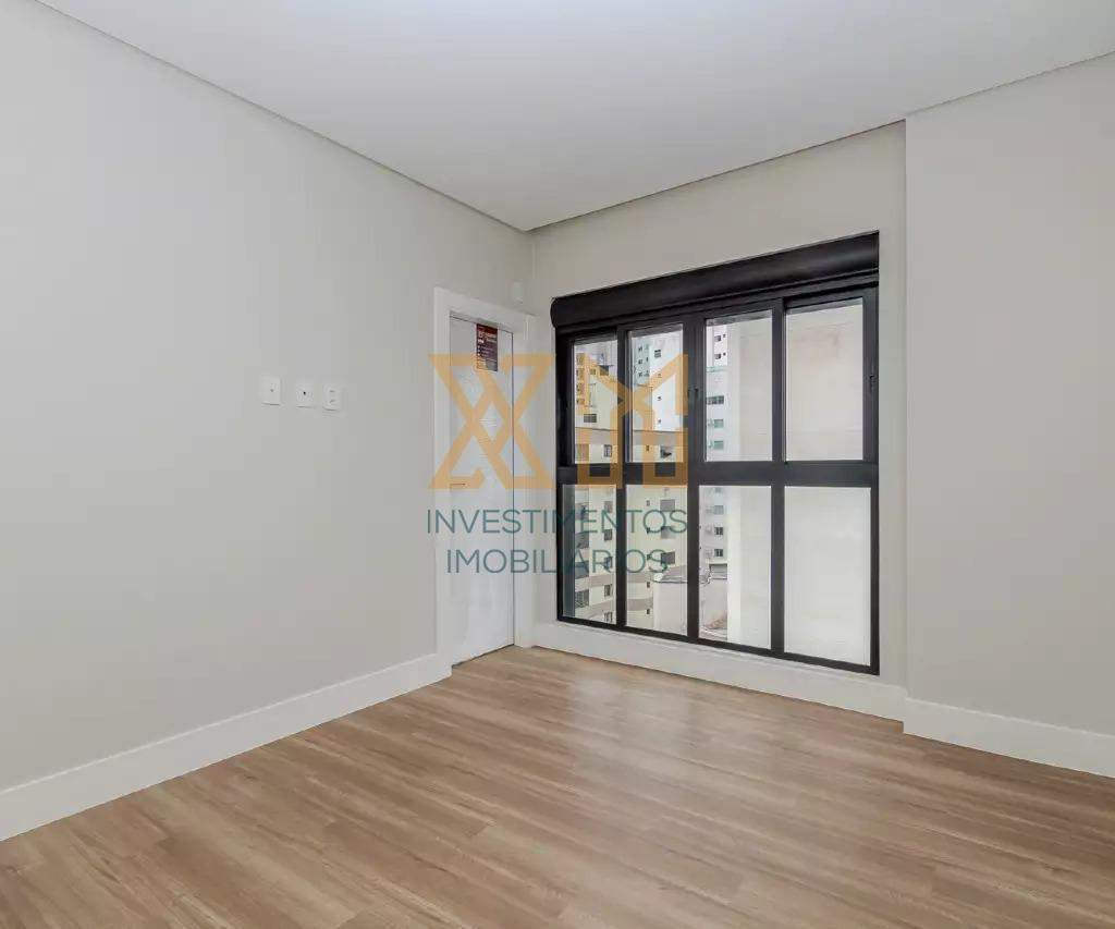 South Beach Residence - 21