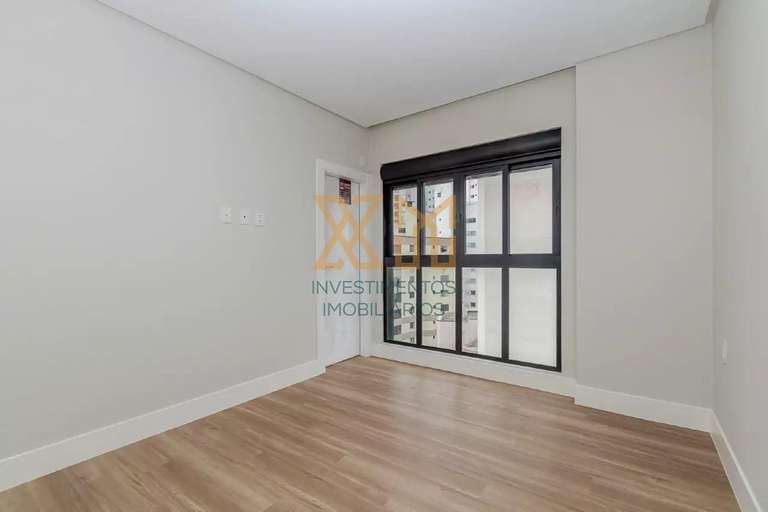 South Beach Residence - 21