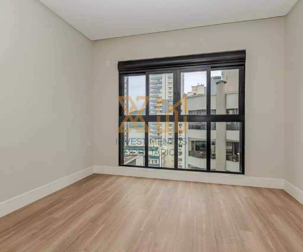 South Beach Residence - 22