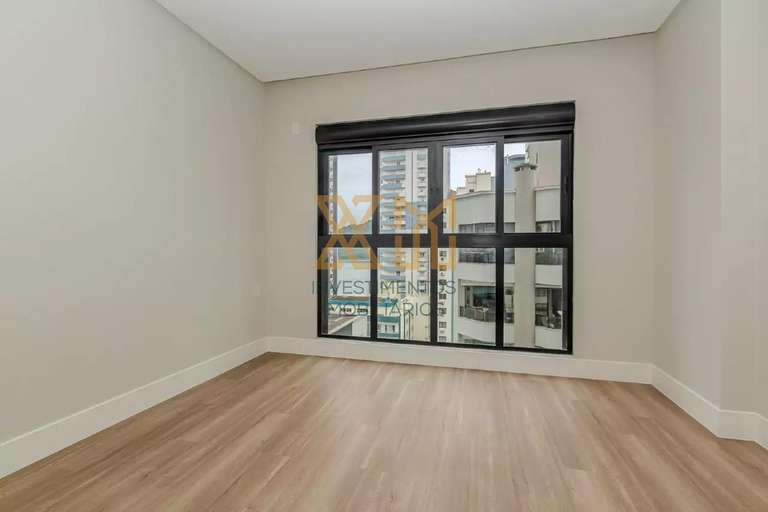 South Beach Residence - 22
