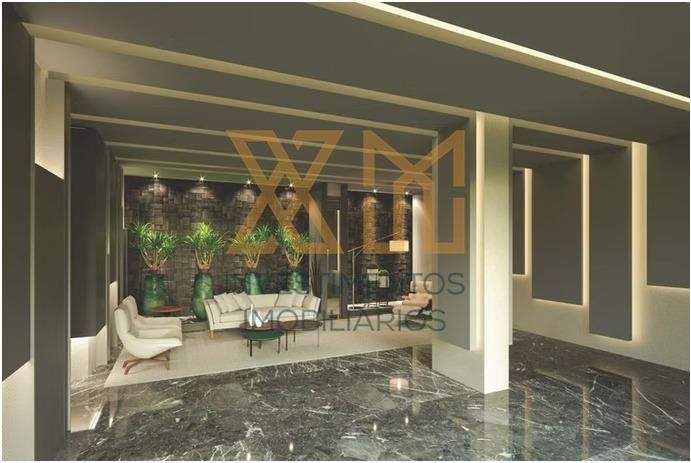 South Beach Residence - 4