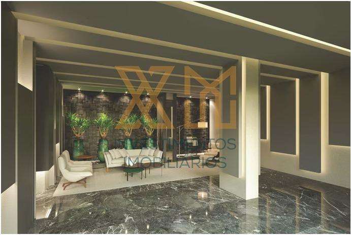 South Beach Residence - 4