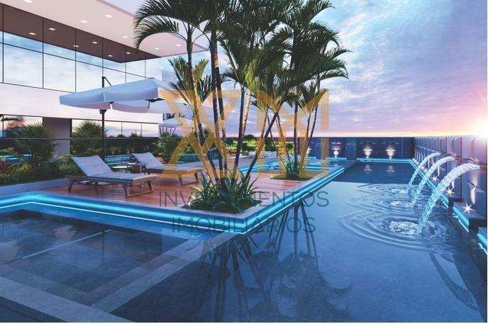 South Beach Residence - 5