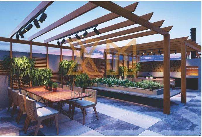 South Beach Residence - 6