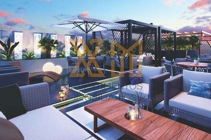 South Beach Residence - 7
