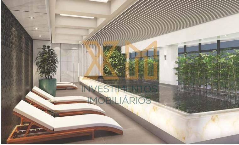 South Beach Residence - 8