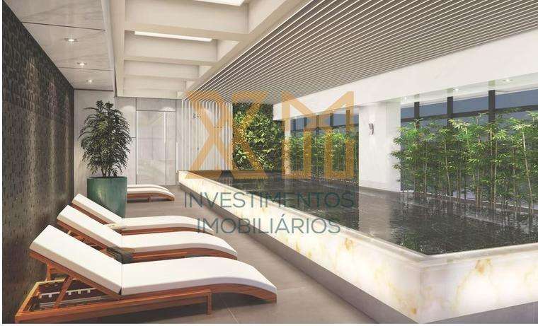 South Beach Residence - 8