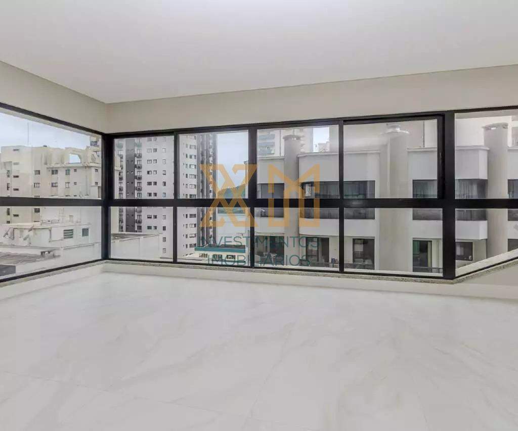South Beach Residence - 9