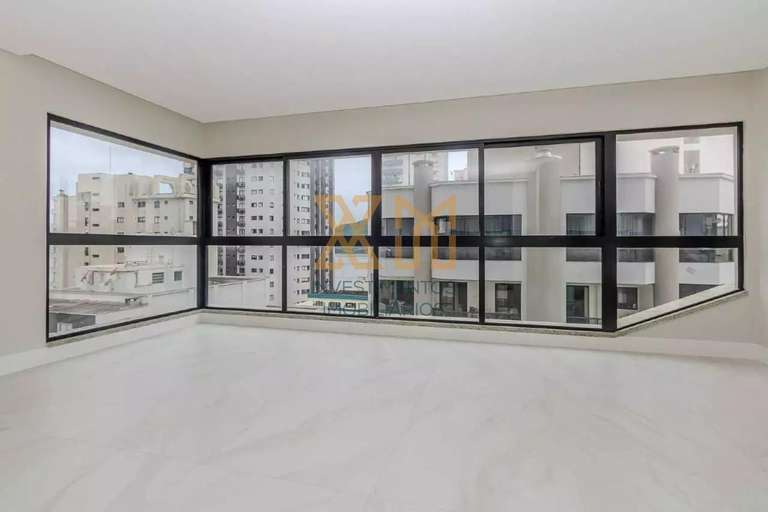 South Beach Residence - 9