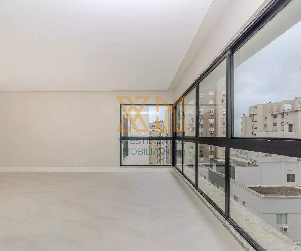 South Beach Residence - 10