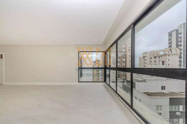 South Beach Residence - 10