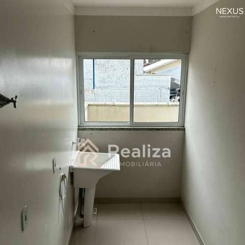 APARTAMENTO À VENDA EM ITUPORANGA-SC! - 3