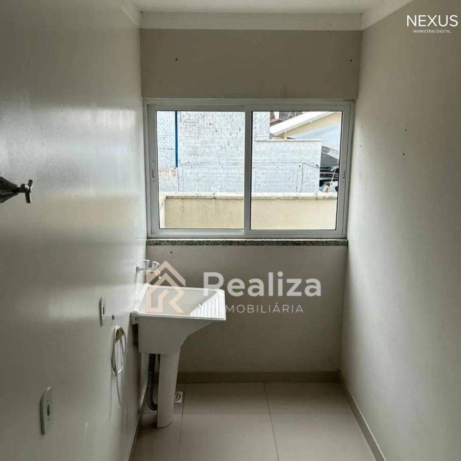 APARTAMENTO À VENDA EM ITUPORANGA-SC! - 3