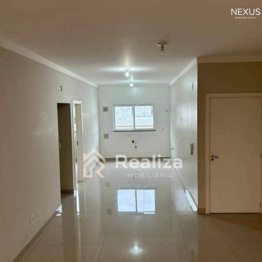 APARTAMENTO À VENDA EM ITUPORANGA-SC! - 4