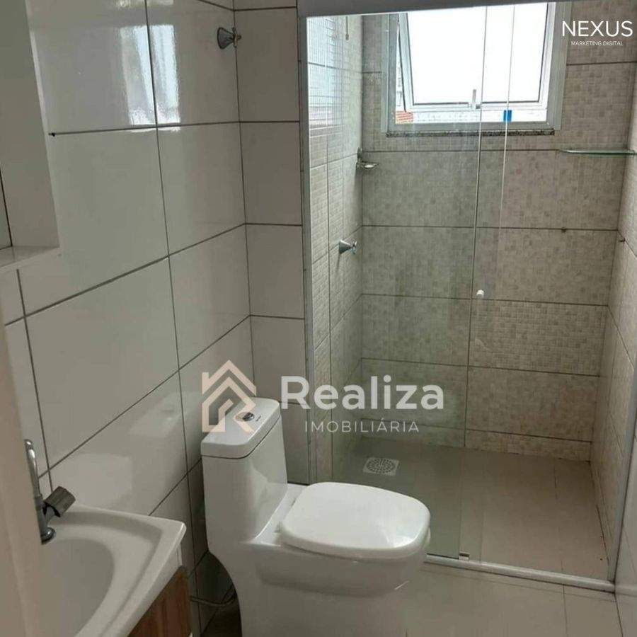 APARTAMENTO À VENDA EM ITUPORANGA-SC! - 5