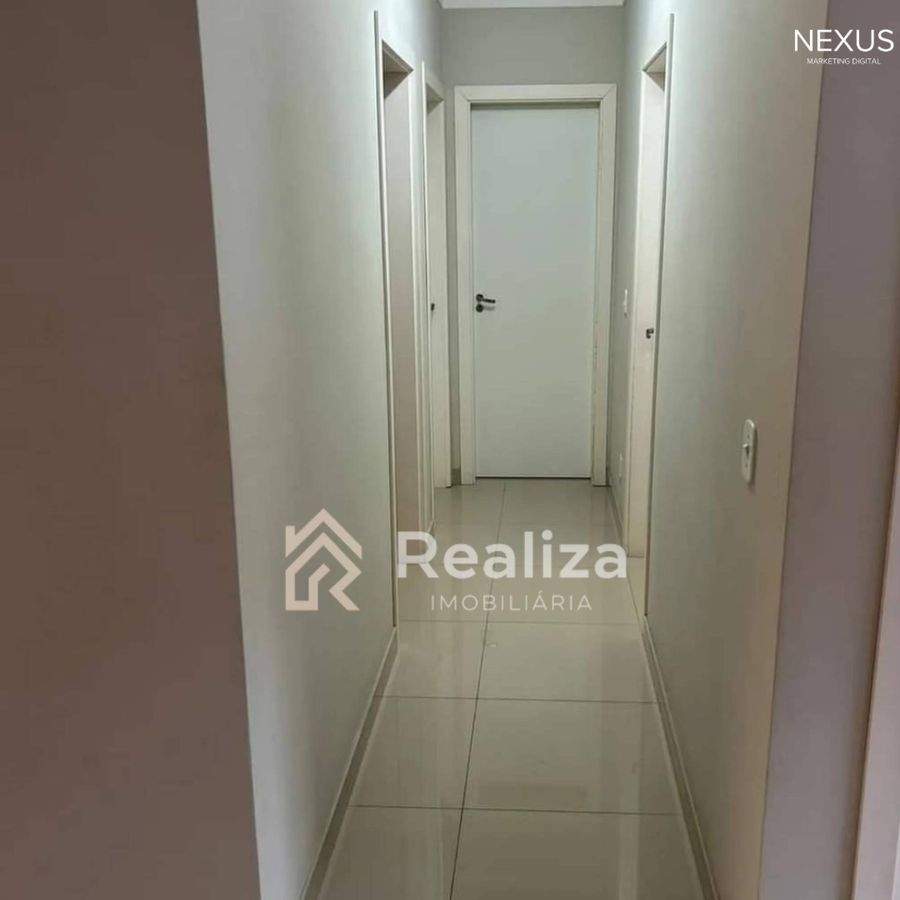 APARTAMENTO À VENDA EM ITUPORANGA-SC! - 6