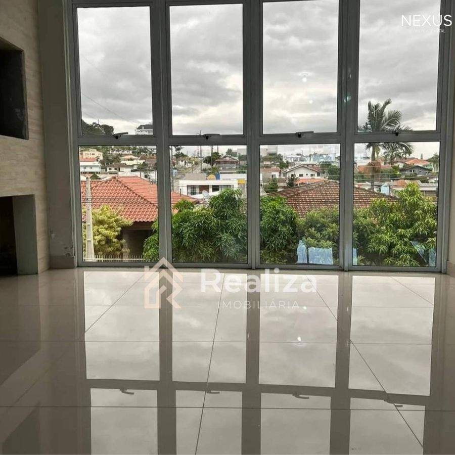 APARTAMENTO À VENDA EM ITUPORANGA-SC! - 7
