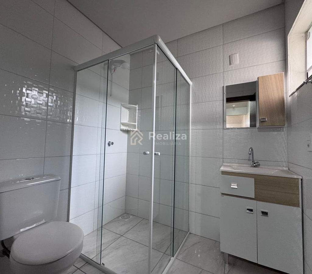 Apartamento à venda 📍 Localizado em Cerro Negro – Ituporanga - 3