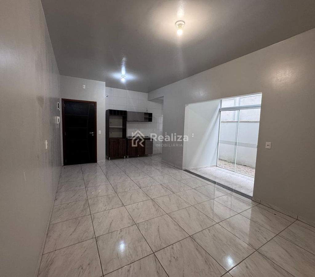 Apartamento à venda 📍 Localizado em Cerro Negro – Ituporanga - 7