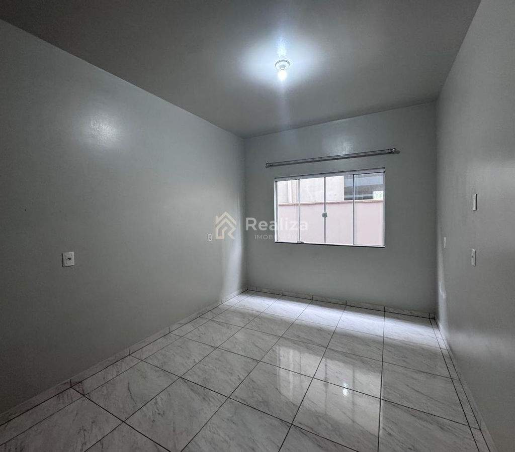 Apartamento à venda 📍 Localizado em Cerro Negro – Ituporanga - 8