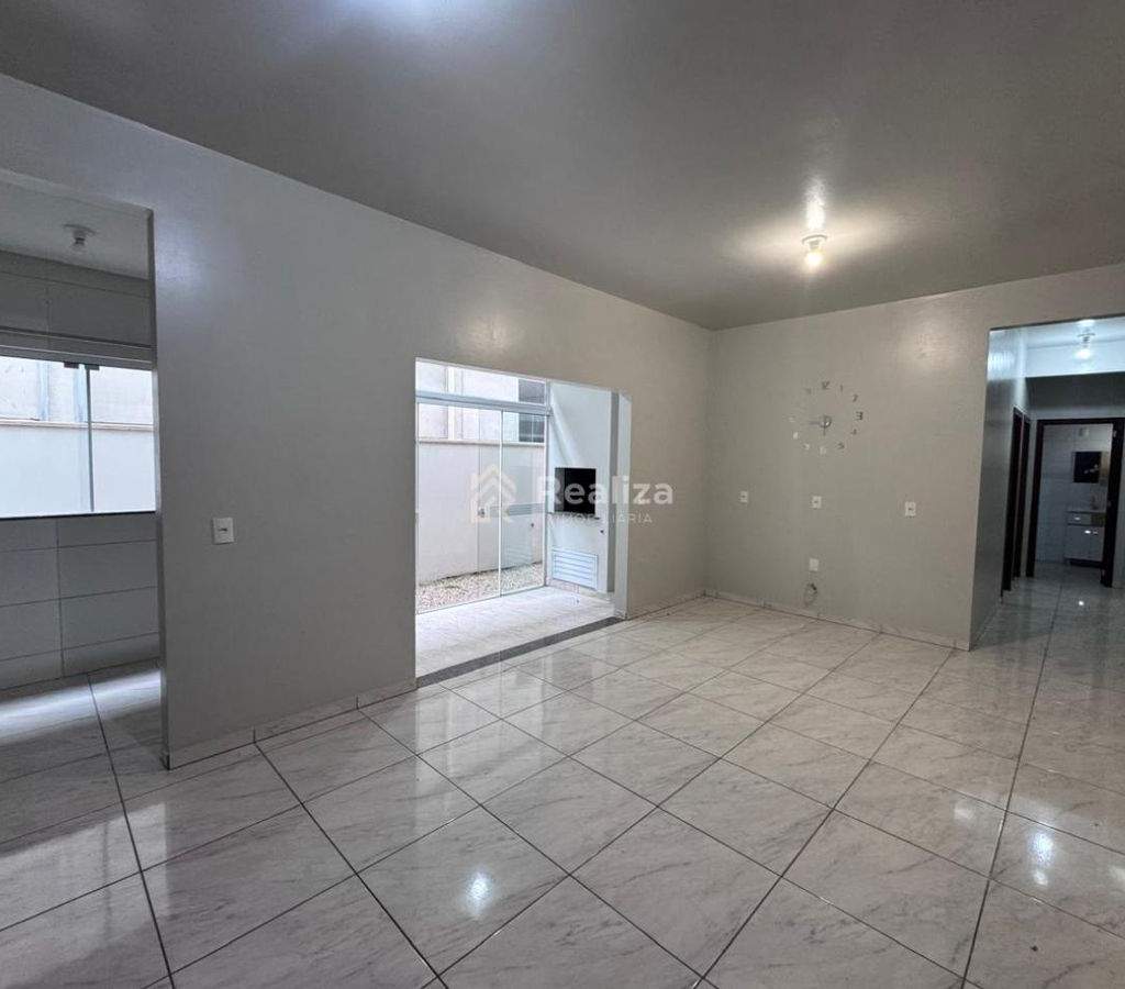 Apartamento à venda 📍 Localizado em Cerro Negro – Ituporanga - 9