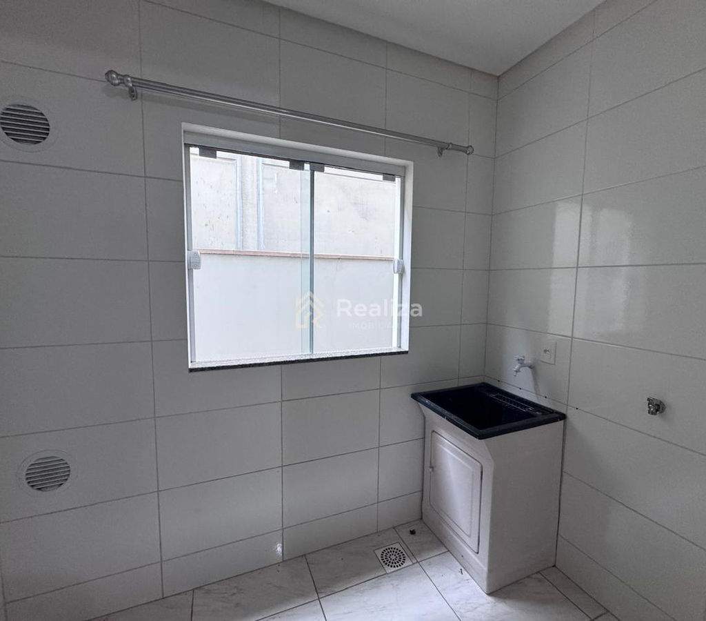 Apartamento à venda 📍 Localizado em Cerro Negro – Ituporanga - 10
