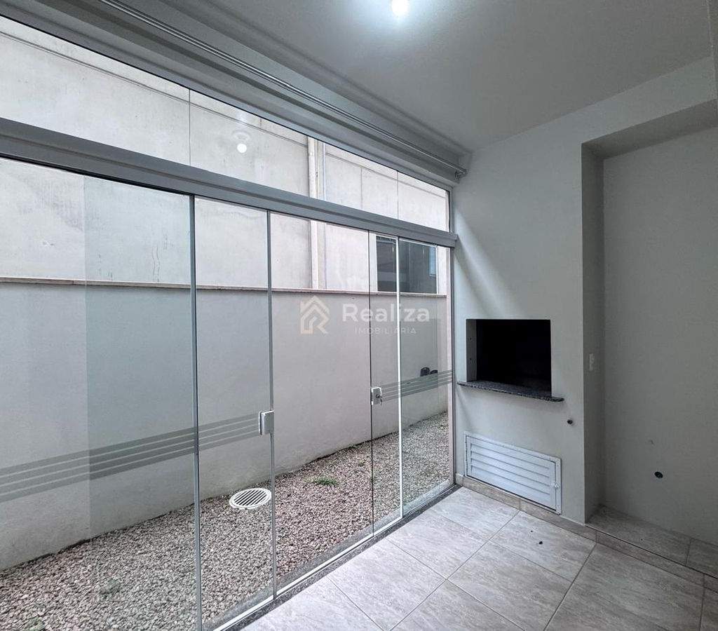 Apartamento à venda 📍 Localizado em Cerro Negro – Ituporanga - 11