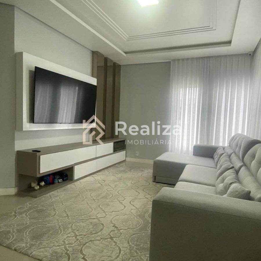 CASA À VENDA NO BAIRRO GABIROBA, ITUPORANGA-SC - 435 m² - 5