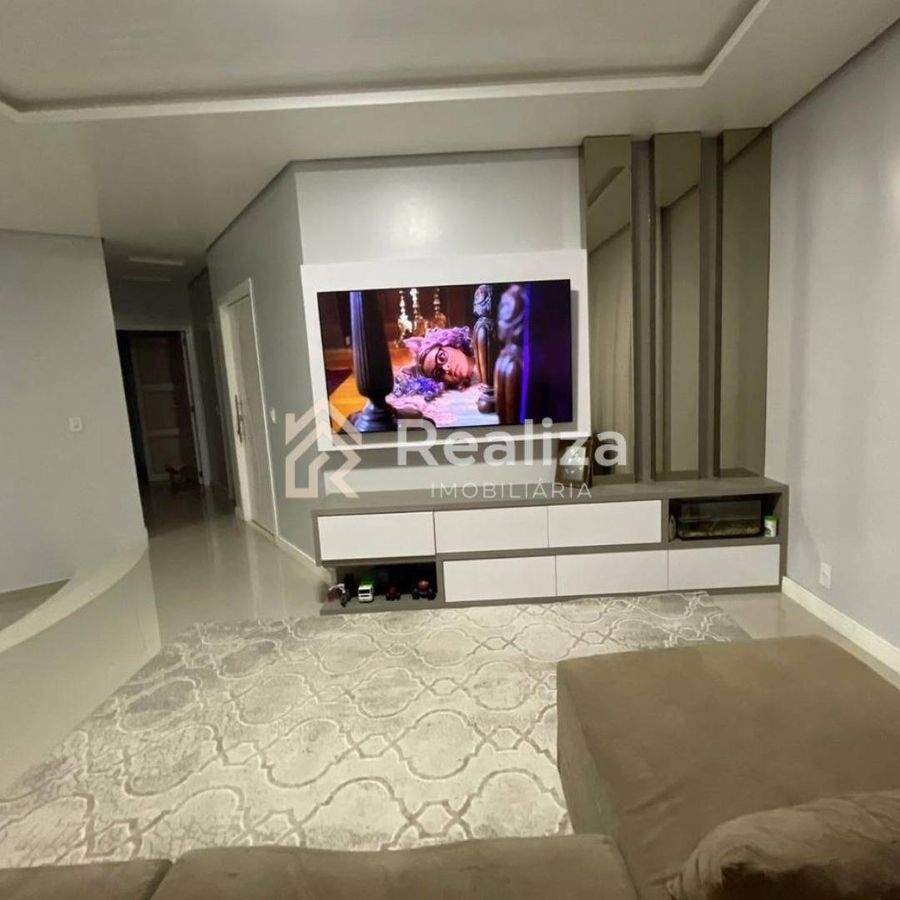 CASA À VENDA NO BAIRRO GABIROBA, ITUPORANGA-SC - 435 m² - 6