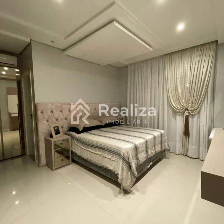 CASA À VENDA NO BAIRRO GABIROBA, ITUPORANGA-SC - 435 m² - 7