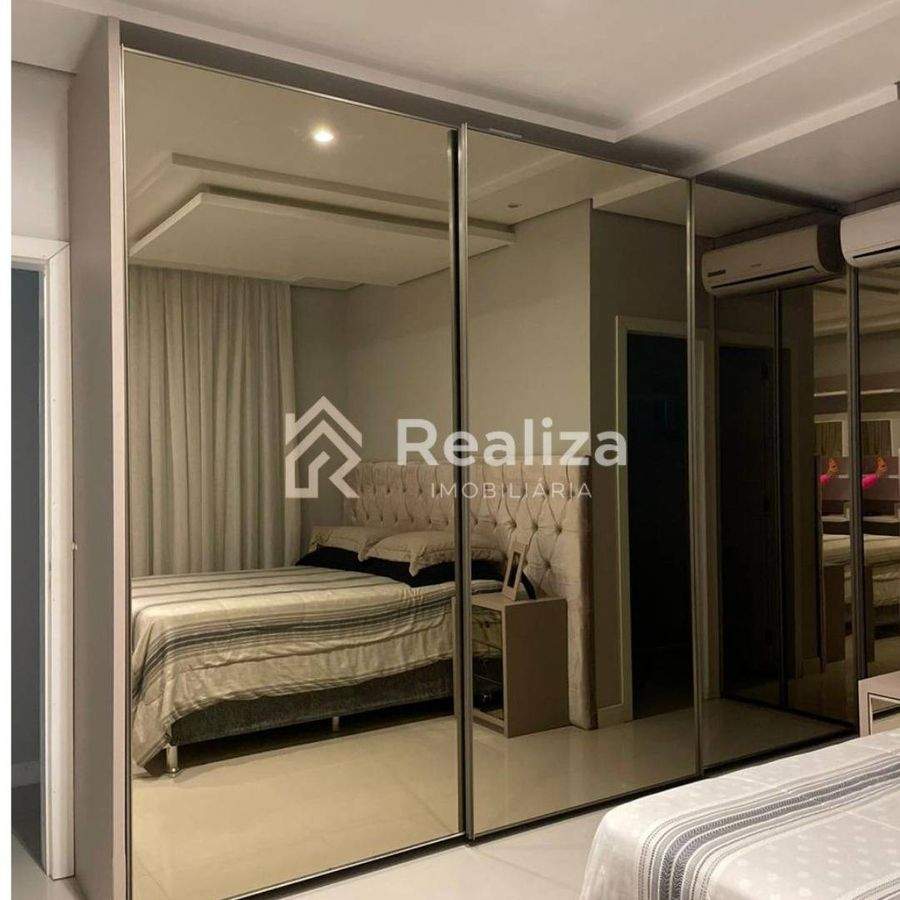 CASA À VENDA NO BAIRRO GABIROBA, ITUPORANGA-SC - 435 m² - 8