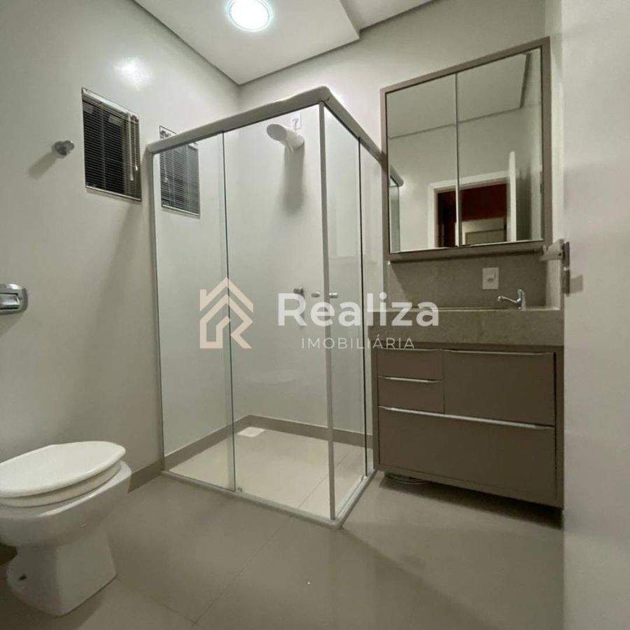 CASA À VENDA NO BAIRRO GABIROBA, ITUPORANGA-SC - 435 m² - 9